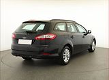 Ford Mondeo (2013) 2.0 TDCi, Xenony, Tempomat - náhled 4