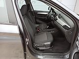 BMW X1 sDRIVE 20i 141kW ČR  - náhled 14