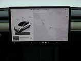 Tesla Model Y (2022) Long Range AWD 79kWh, SoH 89% - náhled 12