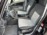 Suzuki SX4 1,6 1.majitel ! - náhled 12