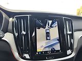 Volvo V60 B4/145kW AWD Auto Plus My24 - náhled 24