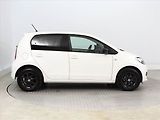 Škoda Citigo (2016) 1.0 MPI, Park. senzory - náhled 6