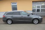 Ford Mondeo 2.0 TDCi AUT. KLIMA NAVIGACE - náhled 1