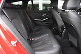 BMW Řada 3 320d xDrive MSPORT REZERVACE - náhled 21