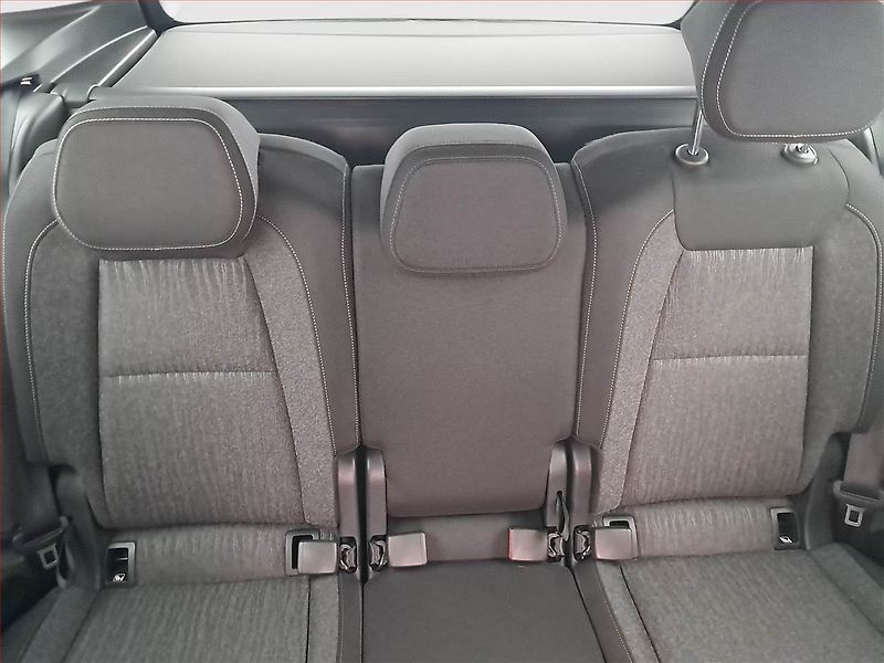 Škoda Karoq (2020) 1.5 TSI - fotka 10 z 20