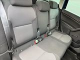 Škoda Yeti 1.2 TSI Active Plus - náhled 15
