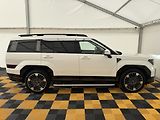 Hyundai Santa Fe 1.6*Hybrid*132kw*DPH*Vybava* - náhled 7