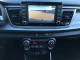Kia Rio 1.25 CVVT 62 kW - náhled 20