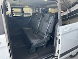 Ford Tourneo Custom Trend 320 L2 2.0 EB 130k  - náhled 10