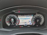 Audi Q8 3,0 50 TDi Quattro - náhled 17