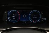 Škoda Octavia 2,0 TDI 85 kW Ambition Záruka - náhled 16