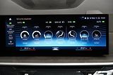 BMW X7 Xdrive40d,M-paket,HUD,360,Tažn - náhled 42