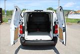 Citroën Jumpy 1,6 HDi  2 x ŠOUPAČKY, DPH - náhled 11