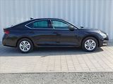 Škoda Octavia 1,5   M-HEV 110kW DSG Selectio - náhled 29