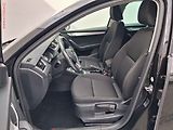 Škoda Octavia (2017) 2.0 TDi, Drive, LED, navi - náhled 9