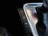 Kia XCeed (2019) TOP 1.4 T-GDI, Automat - náhled 19