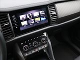 Škoda Kodiaq 2,0 TDI 110kW Style DSG CZ DPH - náhled 21