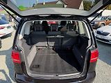 Volkswagen Touran 1.4 TSI HIGHLINE - náhled 12