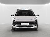 Hyundai Bayon (2026) GO PLUS! 1,0 T-GDI 66 kW DCT - náhled 1
