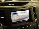 Subaru Outback 2.0D Comfort Cross Line CVT,CZ - náhled 30