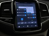 Volvo XC90 B5 AWD ULTIMATE BRIGHT 7 MÍST  - náhled 48