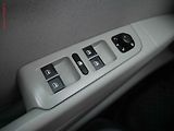 Škoda Superb (2011) 2.0TDi 4x4, ČR, DSG, bixen - náhled 11