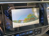 Toyota Auris 1,8 HYBRID 1.MAJ.,ČR,SERVISKA - náhled 11