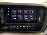 Volkswagen Touareg (2020) Elegance 3.0 TDI Tiptronic - náhled 13