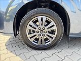 Ford Tourneo Custom 2,0 EcoBlue 125kW Titanium L2 - náhled 8