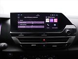 Citroën C4 X 1,2 PT 96kW CZ 1 Maj. Shine - náhled 21