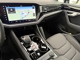 Volkswagen Touareg 3.0Tdi*210kw*1-MAJ*DPH*R-Line* - náhled 29