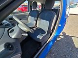 Renault Twingo (2007) 1.2 43KW klima - náhled 10