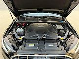 Audi Q7 (2021) Moderní generace Audi Q7 - náhled 20