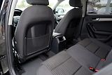 Audi A4 2.0 TDI/manuál/KO MOTOR !!! - náhled 30