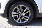 Hyundai Santa Fe Santa Fe 2.2 CRDi 4x4 ČR 1.MAJ - náhled 22