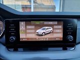 Škoda Octavia 2.0TDI Ambition, ČR,1.Majitel - náhled 32