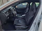 Škoda Superb 2.0TDI 147kW 4x4 DSG Sportline - náhled 19