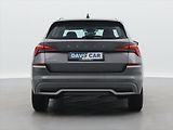 Škoda Kamiq 1,0 TSI 81kW CZ Style DPH LED - náhled 6