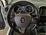 Renault Clio (2014) 0.9 TCe Grandtour, AC, navi - náhled 13