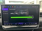 Volkswagen ID.7 Tourer 210  kW, 86 kWh - náhled 25