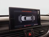 Audi A6 Allroad (2012) 3.0 TDI, 4X4, Automat - náhled 24