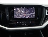 Volkswagen Touareg (2021) 3.0 TDI, 4x4,Automat,V6 TDI - náhled 10