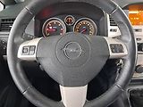 Opel Zafira (2008) 1.7 CDTI, 7 míst, Serv.kniha - náhled 18