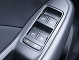 MG ZS (2020) Luxury EV 42.5 kWh, SoH 83% - náhled 22