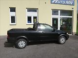 Fiat Strada 1,3  JTD - náhled 4