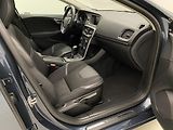 Volvo V40 T2 MOMENTUM  - náhled 23