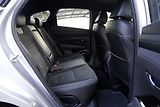 Hyundai Tucson 1.6 TGDi DCT/4x4/N LINE/Premiu - náhled 31