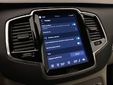 Volvo XC90 B5 AWD CORE AUT CZ - náhled 49