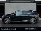 Mercedes-Benz Ostatní EQE 500 4MATIC SUV Electric Ar - náhled 8