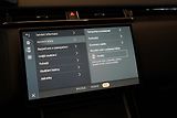 Land Rover Range Rover Velar D300 AWD Dynamic SE, Tažné - náhled 36